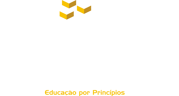 Colégio Cristão de Curitiba