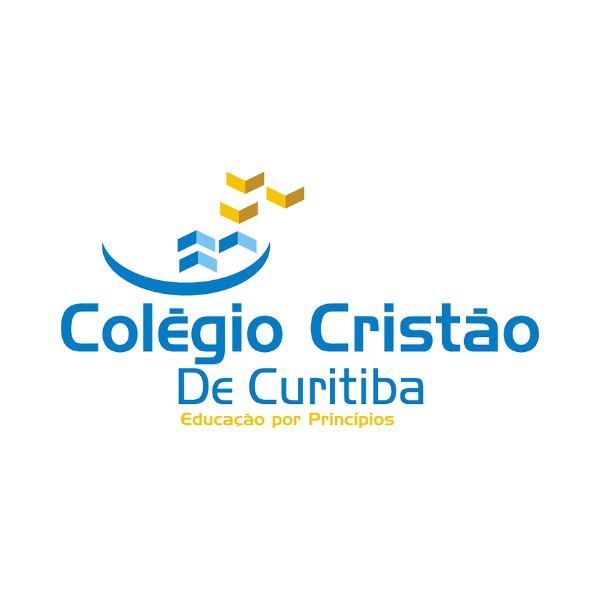 Colegio Crsitao de Curitiba