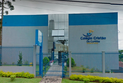 Colégio Cristão de Curitiba